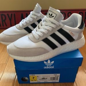 | Shoes Adidas Originals I5923 Cq2489 Mens Size | Poshmark